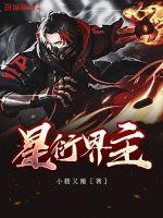 女性隐私免费视频网站