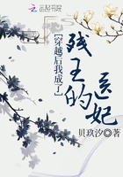 暖暖高清日本免费视频