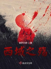 4399在线播放免费韩国电影