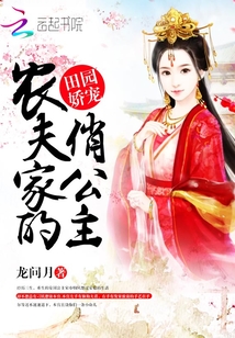 午夜风流