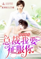 台北红灯花花世界性都