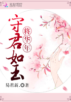 亚洲69视频