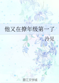 西瓜视频官方免费安装