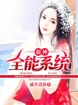 茄子视频无限次数版