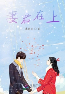 eutopia在线播放动漫