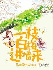mm131在线试看怎么打不开