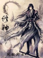芭乐视频色