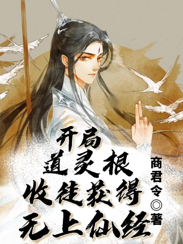 最近中文字幕高清2024-2024中文字幕