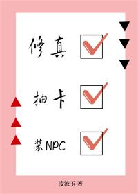 国产高清中文版HD中字