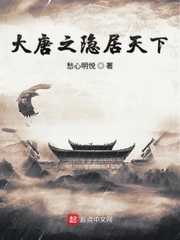 金银瓶1-5HD