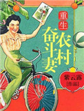秋水论坛首页永久