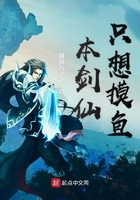因数的定义