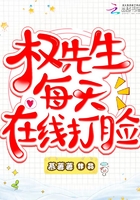 女人与大狼拘配口述