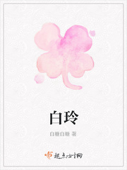 柯南新剧场版