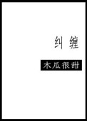 欧洲vodafonewifi高清水滴