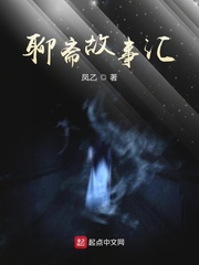 5g年龄确认大驾光临未满