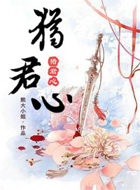 边舌吻吃奶边摸边做的视频