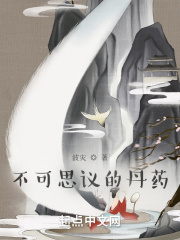 m任务