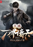这么多年八月长安