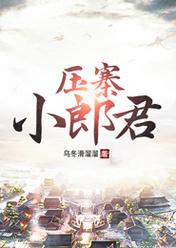 不眠城之夜完整版