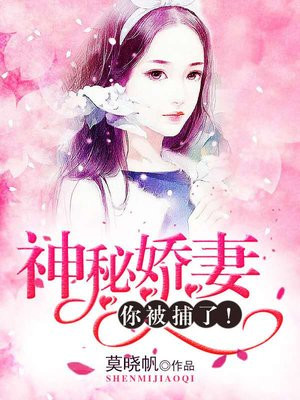 redtubechinese