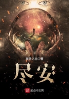 yy4138殇情影院理论片