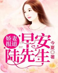 原神vicineko网址进入