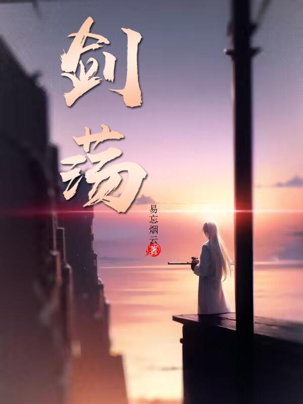 风云1949
