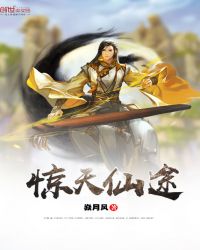 宁陵初级中学澡堂门