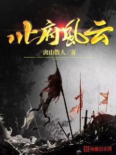 东方影视库333df