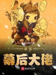 国产精品51麻豆CM传媒