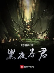 两美女热吻教程视频