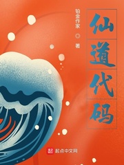 sese电影