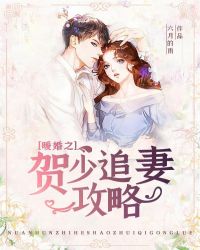 2024亚洲综合中文字幕