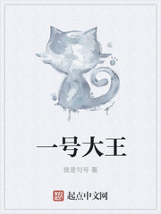 医生揉的我受不了