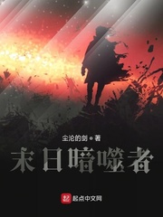 推拉门