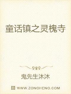 抖音极速版最新版下载