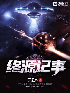 蓝色地址导航发布2024
