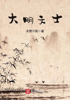 05eeccm在线观看