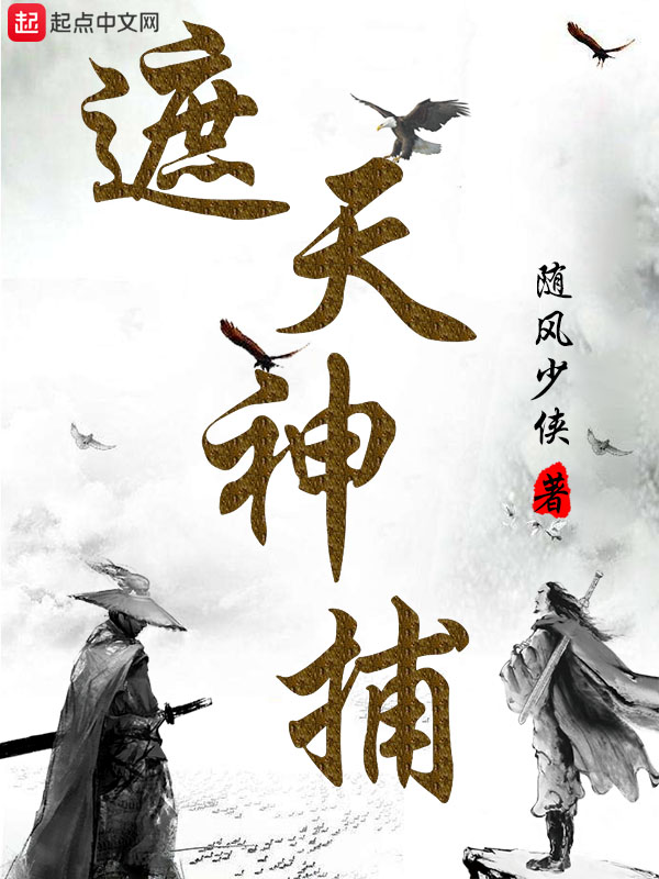 龙岩kk