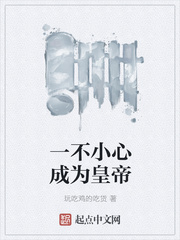 爱情鸟论坛com高清免费动漫