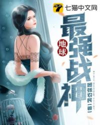 fc2点击处访问最新地域名