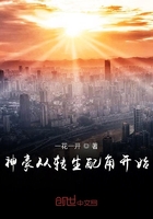 33视频韩国电影大全