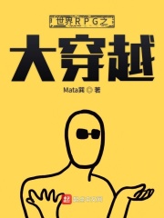 2048论坛社区基地