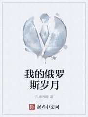 流氓视频下载
