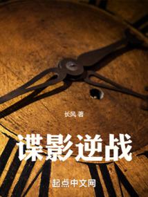淫荡少妇白洁