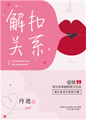 资助中心