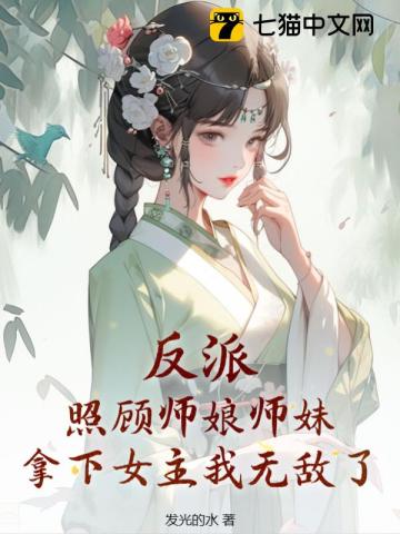 方舟官网