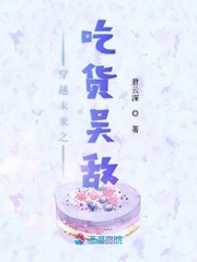飞库电影免费