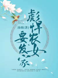 锅炉